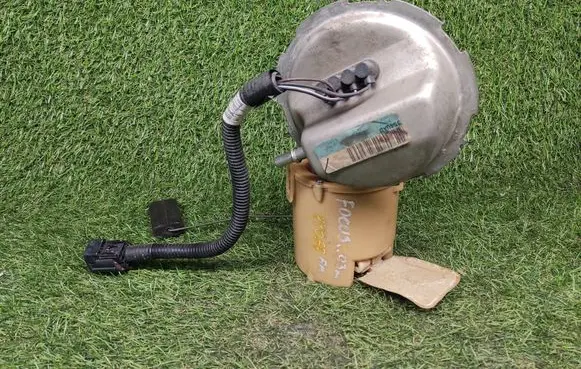 Ford Focus In-tank fuel pump 3S4UAD9H307 3S4U9H307AD