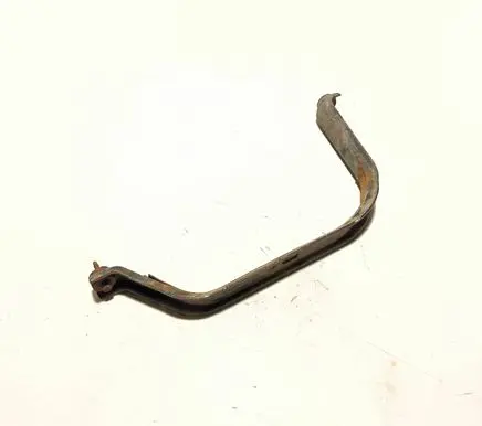 Jaguar E-Pace Fuel tank mounting bracket J9C39055BA