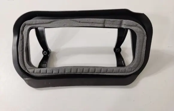BMW 8 G14 Other body part 9301574