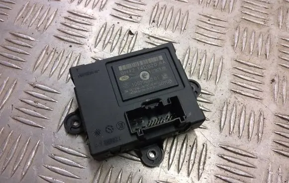Land Rover Discovery 4 - LR4 Door control unit/module 1002065001