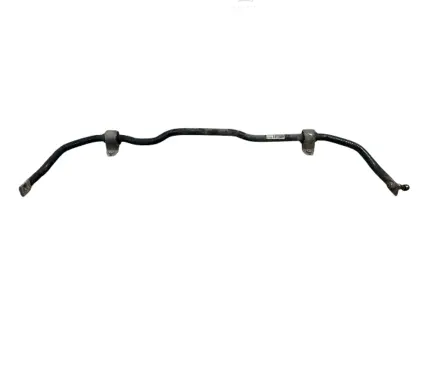 Volkswagen PASSAT B7 Front anti-roll bar/sway bar 3C0411303AC 217660S 0236X35