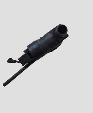 Ford Mondeo MK IV Windscreen/windshield washer pump 1S7117K264FE