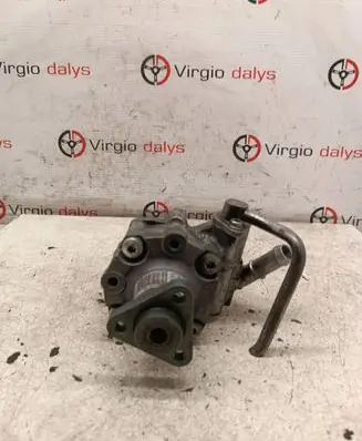 Audi A4 S4 B8 8K Power steering pump 8K0145156G 7651955107