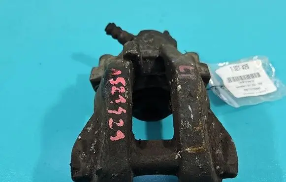 Mercedes-Benz E W211 Rear brake caliper IMPRK1521429