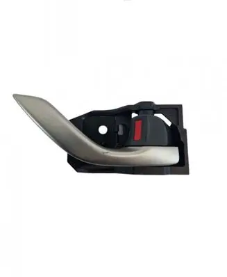 Mazda 3 III Front door interior handle KD53