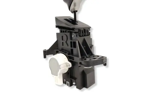Lexus CT 200H Gear shifter/selector PA66GF33