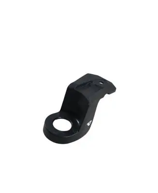 Volvo XC60 Air filter cleaner box bracket assembly 31370344