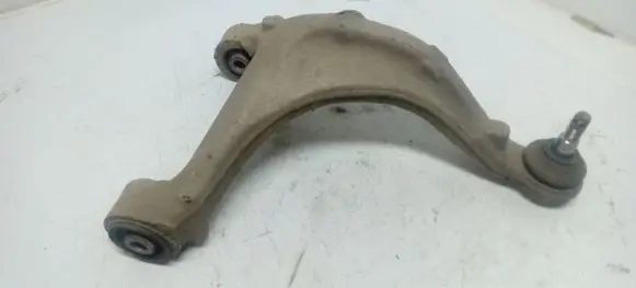 Hyundai Santa Fe Rear upper control arm/wishbone