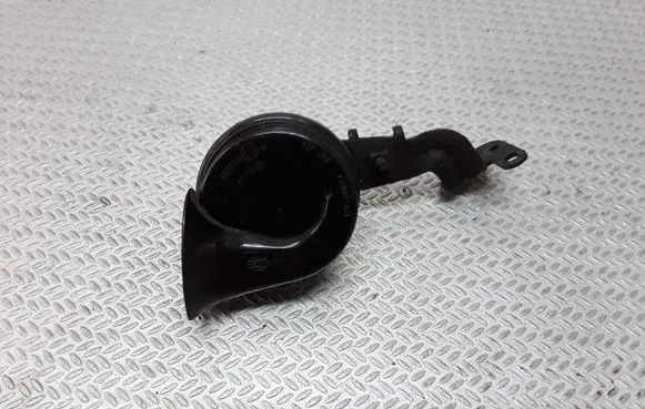 Volkswagen Phaeton Horn signal A28657625