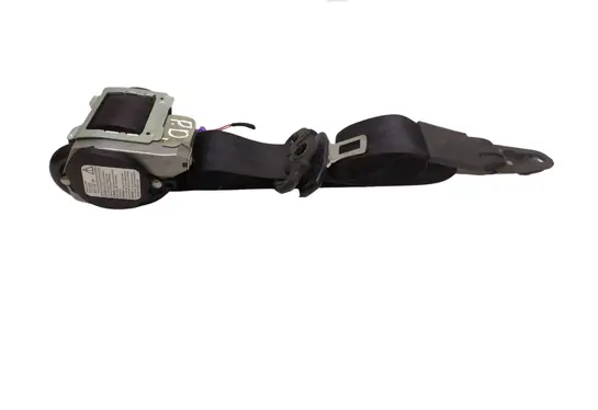 Audi A6 S6 C6 4F Front seatbelt 4F0857706A