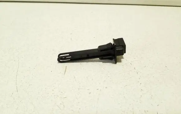 Volkswagen Tiguan Interior temperature sensor 5Q0907543A