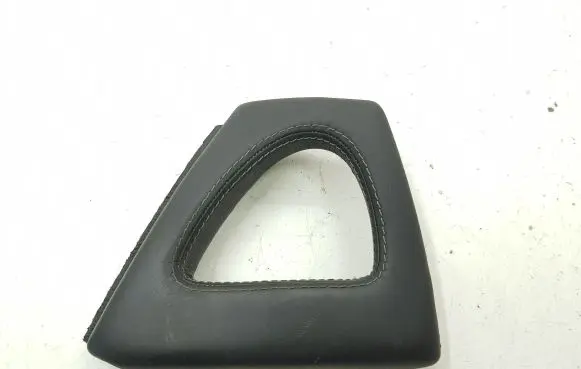 Maserati Quattroporte Other front door trim element 66939200