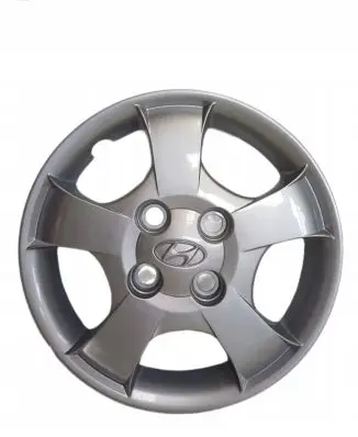 Hyundai Accent R13 wheel hub/cap/trim 52960-25600