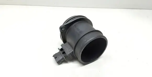 Volvo S80 Mass air flow meter 30677999