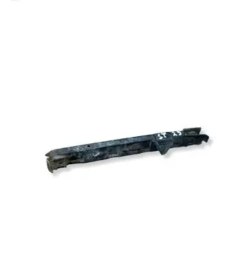Mercedes-Benz E W211 Front bumper mounting bracket A2118801214