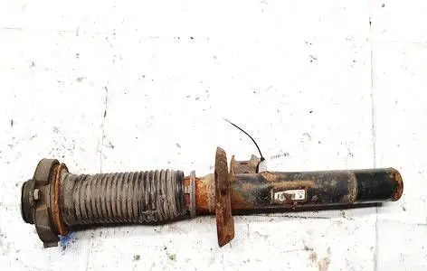 Volkswagen Golf V Front shock absorber/damper