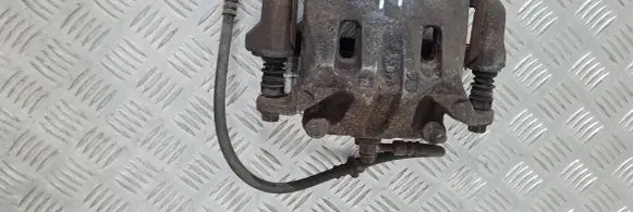 Nissan Murano Z51 Front brake caliper