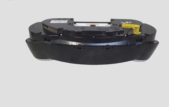 Peugeot 5008 Speedometer (instrument cluster) 9666276380 9666247580 69189270U