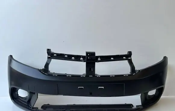 Dacia Sandero Front bumper 620226530R