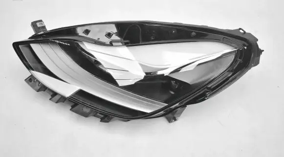 Tesla Model 3 Headlight/headlamp 1514952-00-D