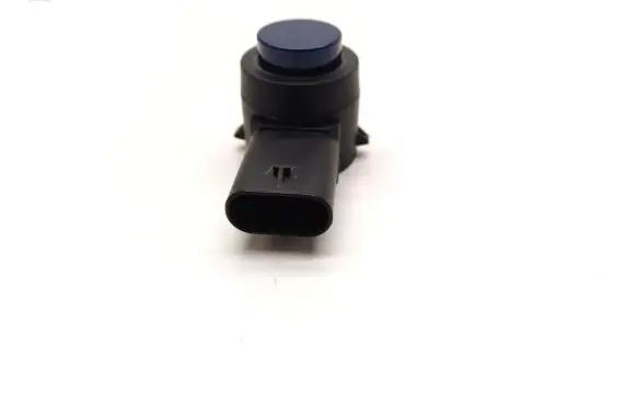 Tesla Model Y Parking PDC sensor 2525002-13-D