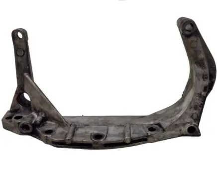 Audi A4 S4 B5 8D Engine mounting bracket 050199307