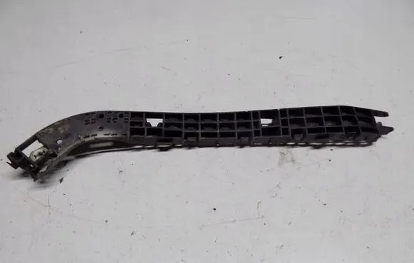 Honda FR-V Rear bumper mounting bracket NH684P