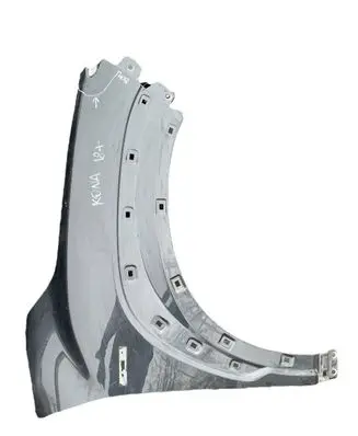 Hyundai Kona II Fender