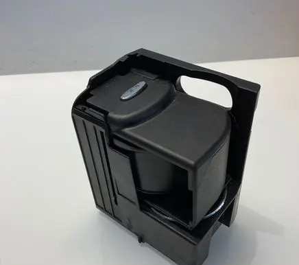 Mercedes-Benz E W211 Cup holder A2116800014 2116800014