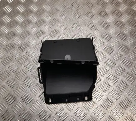 Opel Combo E Glove box set 9817066477