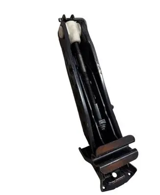 Ford Cougar Lift Jack 98AB17080AD