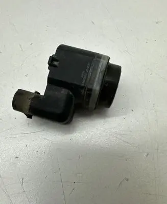 Volvo S80 Parking PDC sensor 31341632 607004 4802130248