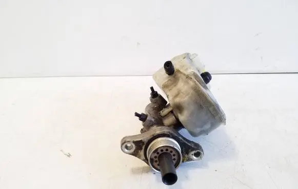 Volkswagen Transporter - Caravelle T5 Master brake cylinder 7H0611303A 03350884891 03350884901