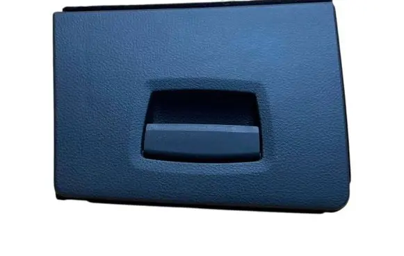 BMW 5 F10 F11 Glove box 51169166696 9166696