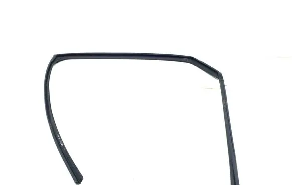 Lexus RX 450H Other rear door trim element 6815248050