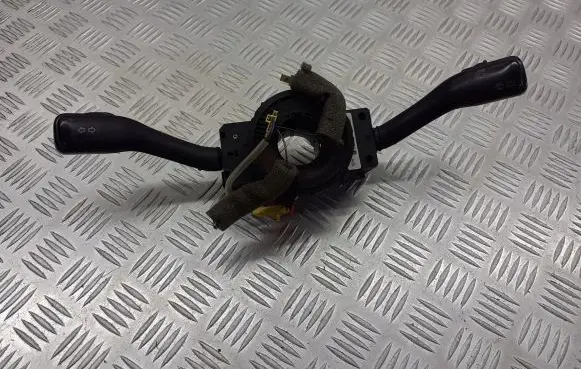 Seat Leon (1M) Headlight wiper switch 4B0953503F