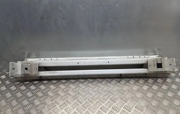 Jaguar XF X260 Front bumper support beam GX7310005AJ A359A