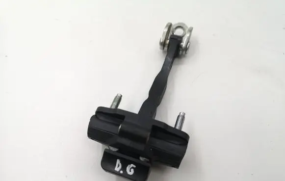 Ford C-MAX II Rear door check strap stopper AM51R27200AC