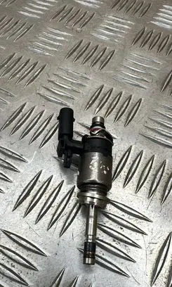 Skoda Octavia Mk3 (5E) Fuel injector 04E906036AD 00666131118