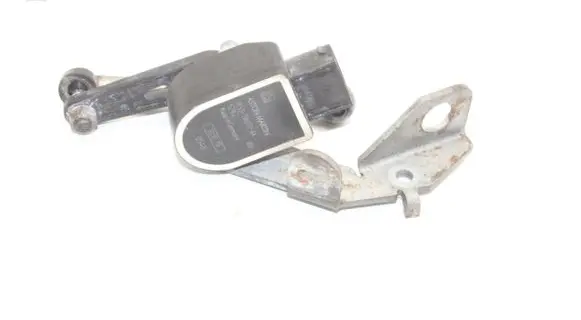 Aston Martin Vantage IV Rear air suspension level height sensor HY5313K070AA