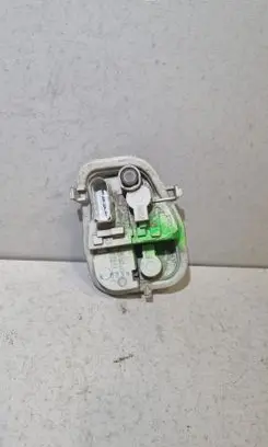 Audi A6 S6 C6 4F Tail light bulb cover holder 4F9945222C