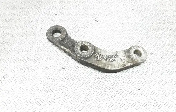 BMW 5 E39 Other front suspension part 10919883135