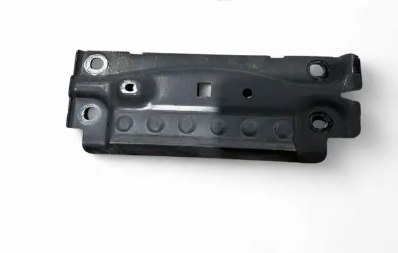 Audi A5 Muffler mount bracket/holder 8W0803183C 8W0803183