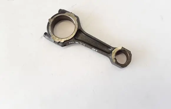 Renault Kangoo I Connecting rod/conrod 7701465145
