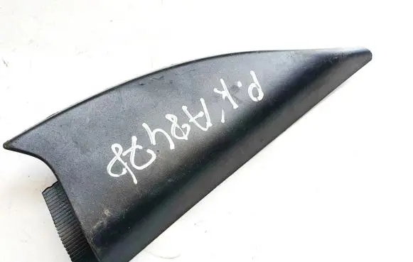 Volvo V50 Other interior part 30715408