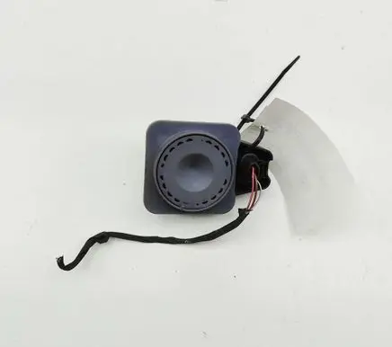 Volkswagen Golf VII Alarm system siren 5Q0951605B