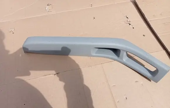 Toyota Yaris Other interior part 742210D020