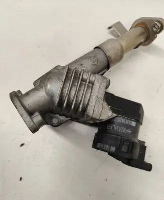 BMW 3 E90 E91 EGR valve 4136R038 110607