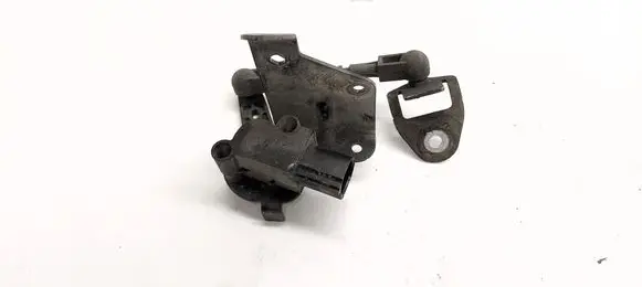 Audi Q2 - Headlight/headlamp level sensor 5Q0907503