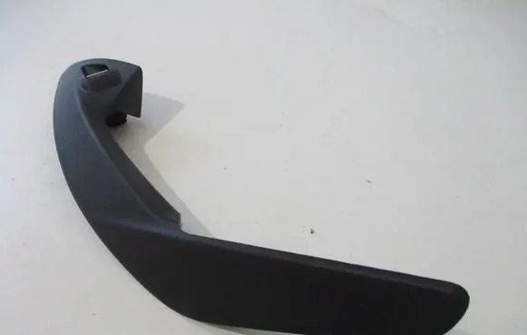 Ford Kuga II Electric window control switch CV44S277442ABW